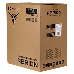 AERION